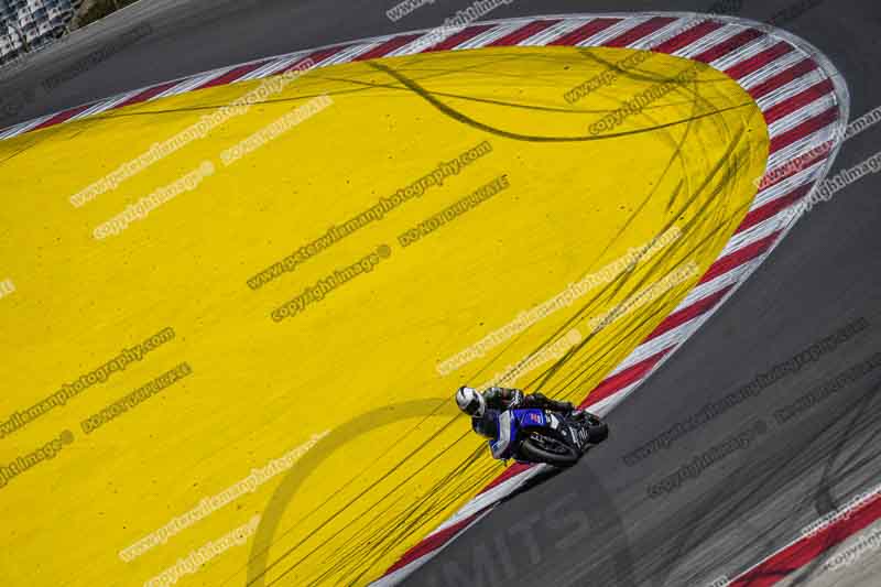 May 2023;motorbikes;no limits;peter wileman photography;portimao;portugal;trackday digital images